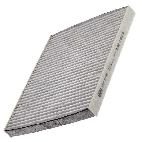 Mann Pollen Filter 507590289