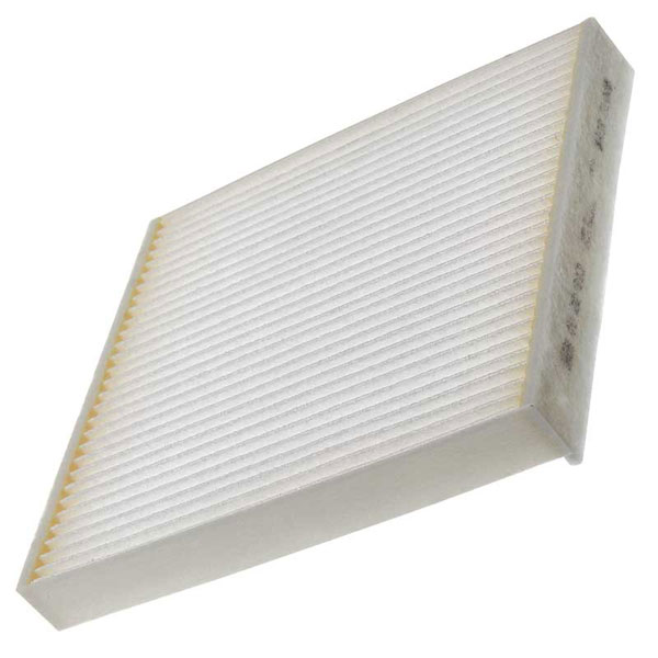 Mann Pollen Filter 507590299