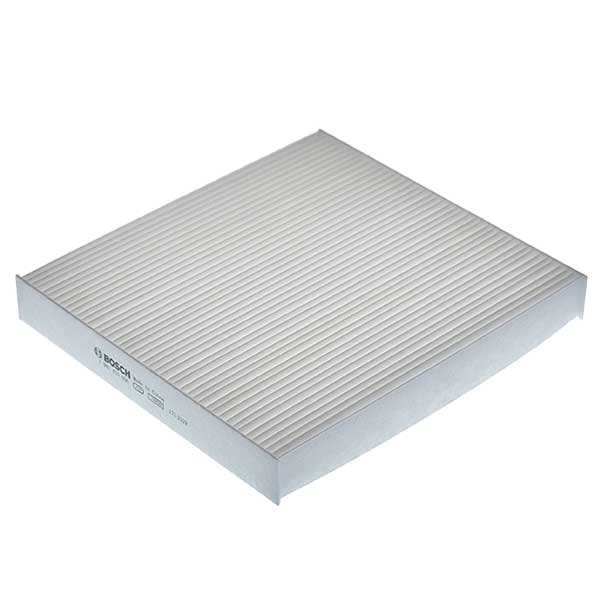 Bosch Pollen Filter 507590307