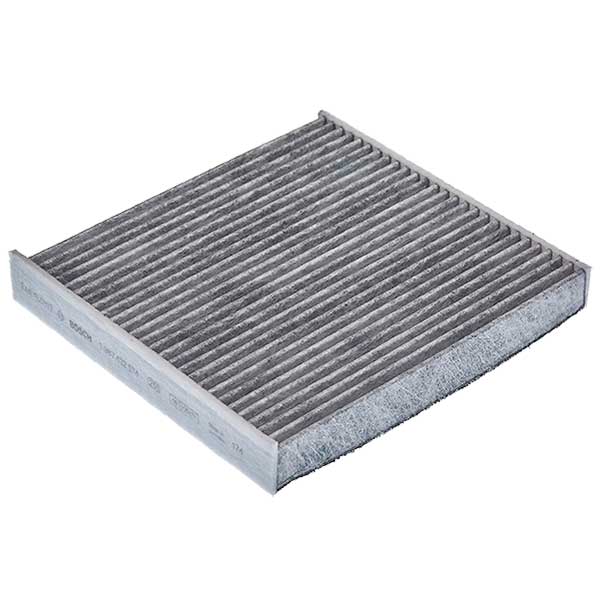 Bosch Pollen Filter 507590327