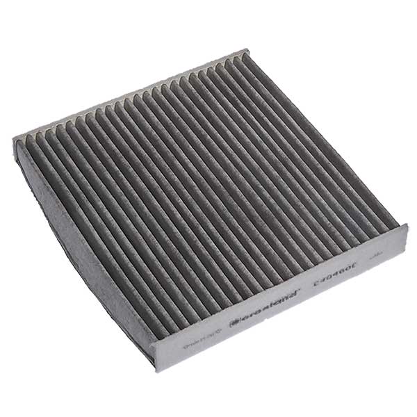 Crosland Pollen Filter 507590328