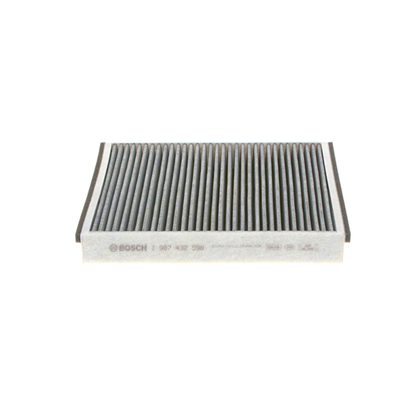 Bosch Pollen Filter 507590337