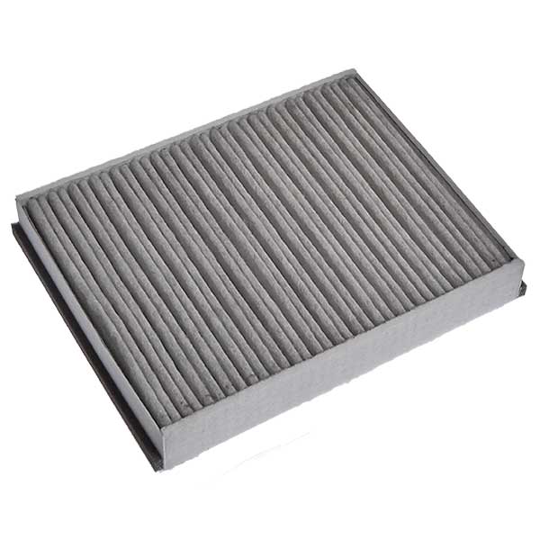 Bosch Pollen Filter 507590337