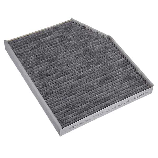 Bosch Pollen Filter 507590347