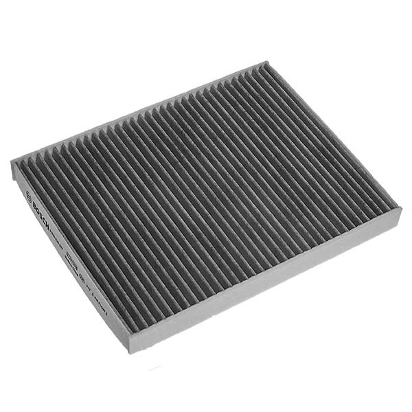 Bosch Pollen Filter 507590377