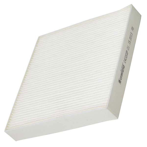 Crosland Pollen Filter 507600038
