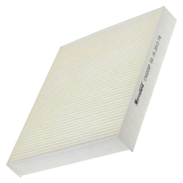 Crosland Pollen Filter 507600068