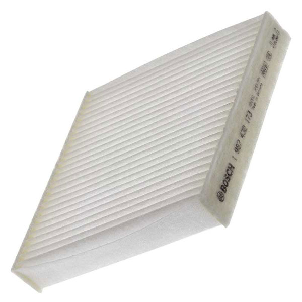 Bosch Pollen Filter 507600077