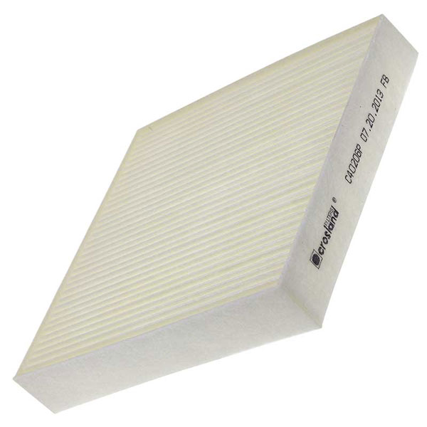 Crosland Pollen Filter 507600078