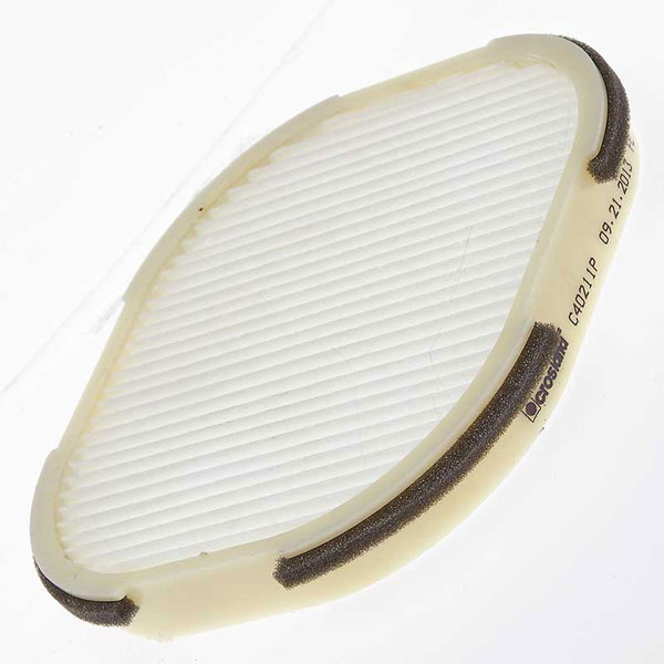 Crosland Pollen Filter 507600228