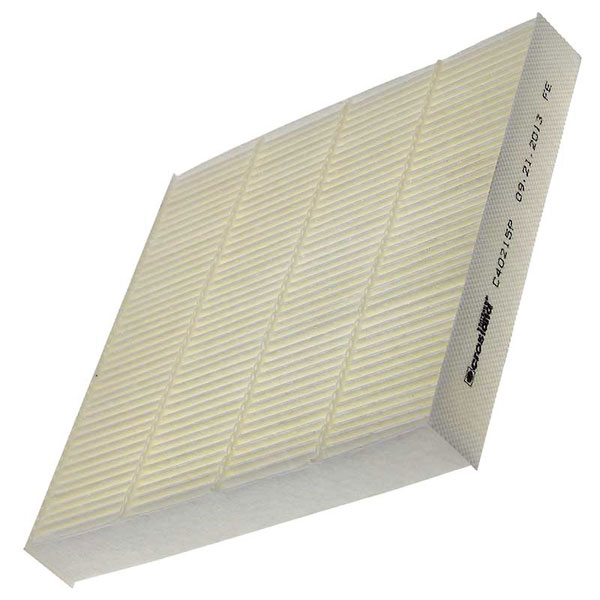 Crosland Pollen Filter 507600278