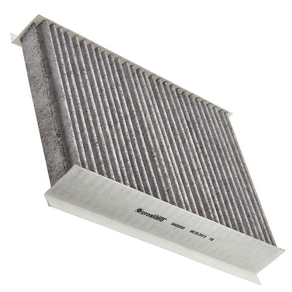 Crosland Pollen Filter 507630028