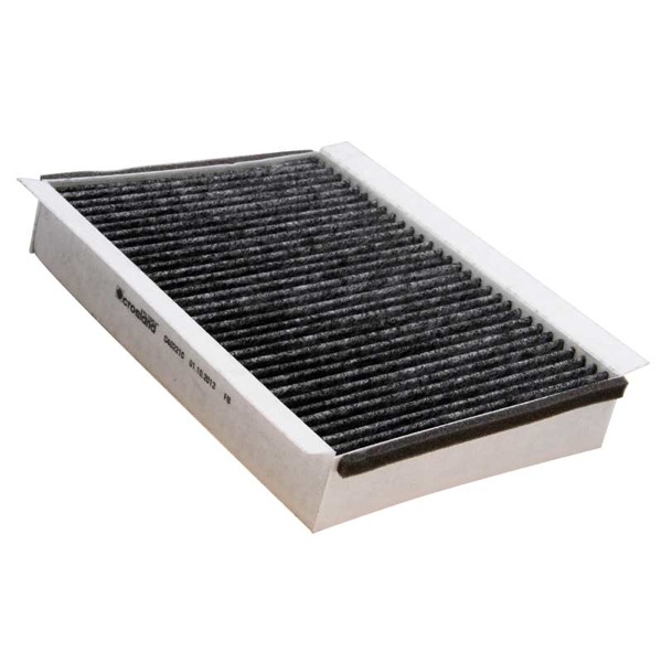 Crosland Pollen Filter 507630038