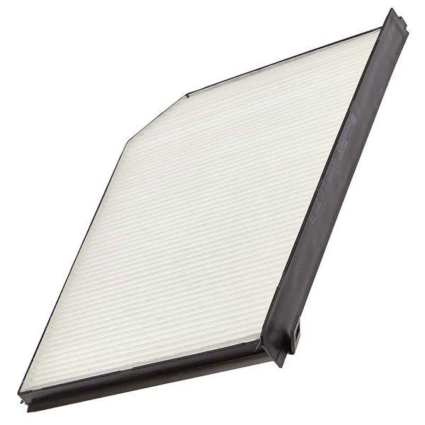 Crosland Pollen Filter 507630048