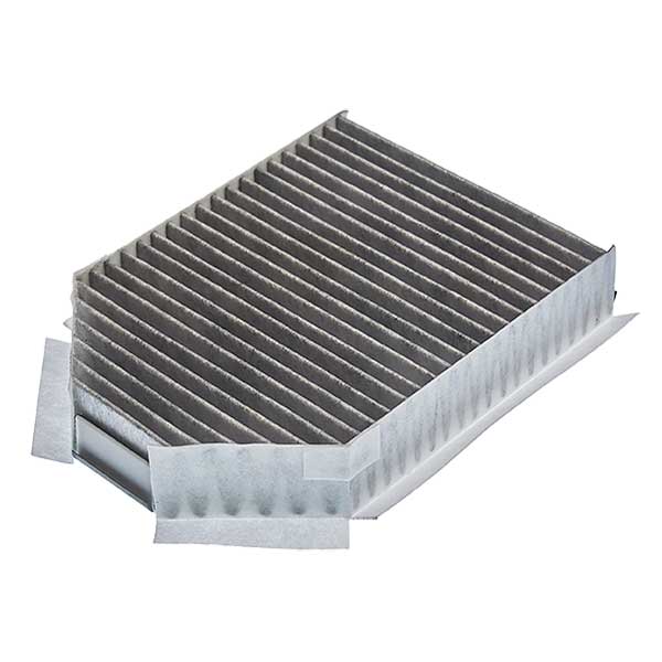 Bosch Pollen Filter 507630097