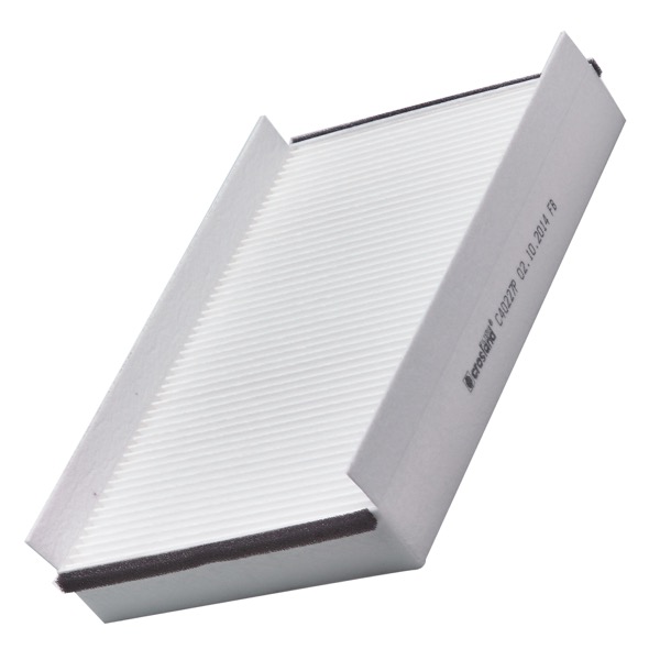 Crosland Pollen Filter 507660058