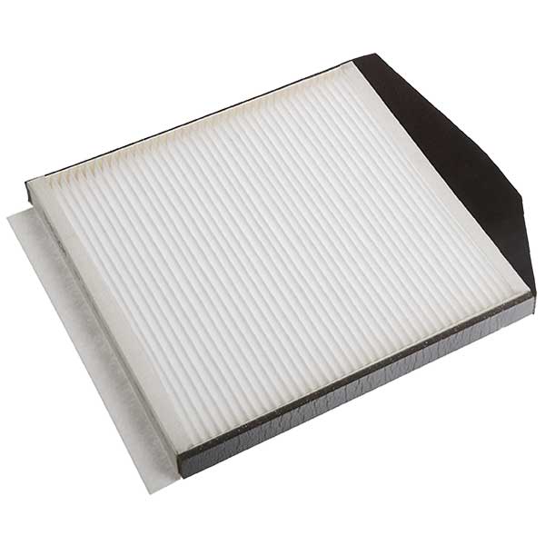 Bosch Pollen Filter 507660067