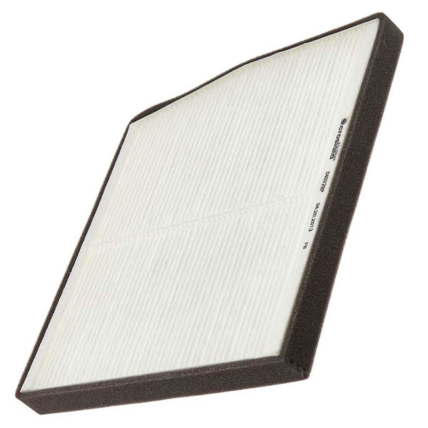 Crosland Pollen Filter 507660068