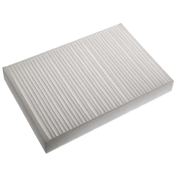 Bosch Pollen Filter 507660077