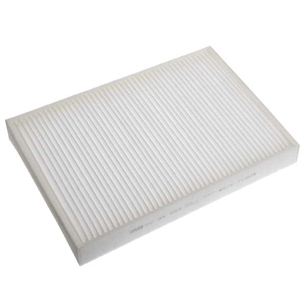 Mann Pollen Filter 507660079