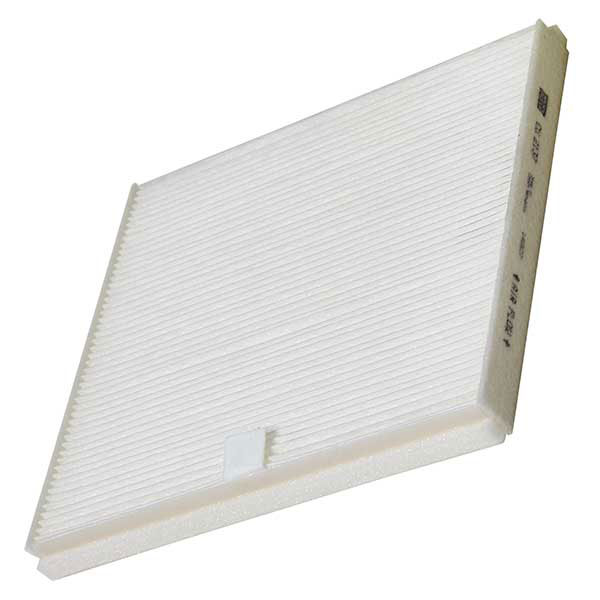 Mann Pollen Filter 507660109