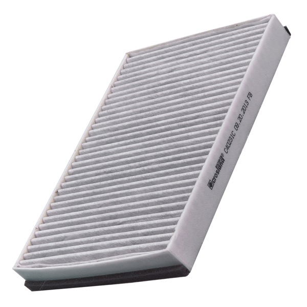 Crosland Pollen Filter 507660158