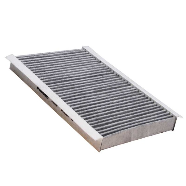 Crosland Pollen Filter 507670028