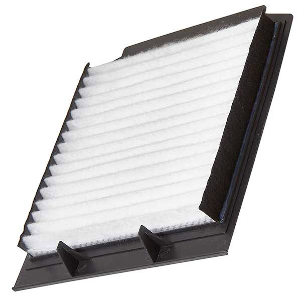 Mann Pollen Filter 507670039