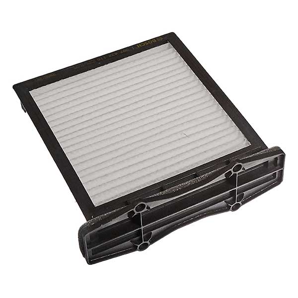 Bosch Pollen Filter 507670067