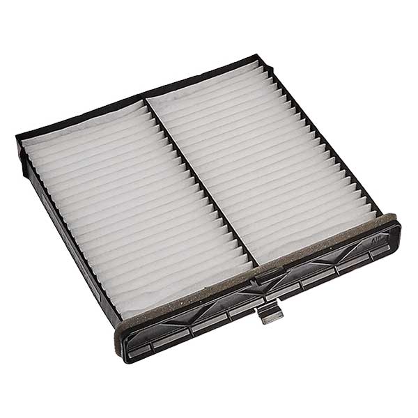 Bosch Pollen Filter 507680017