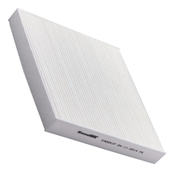 Crosland Pollen Filter 507680078