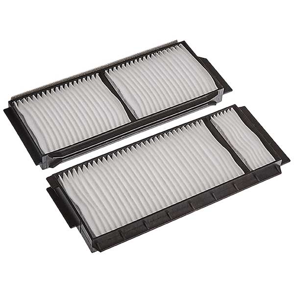 Bosch Pollen Filter 507680177