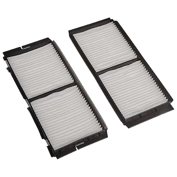 Bosch Pollen Filter 507680287