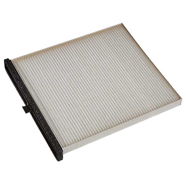 Bosch Pollen Filter 507680307