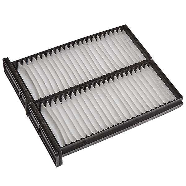 Bosch Pollen Filter 507690027