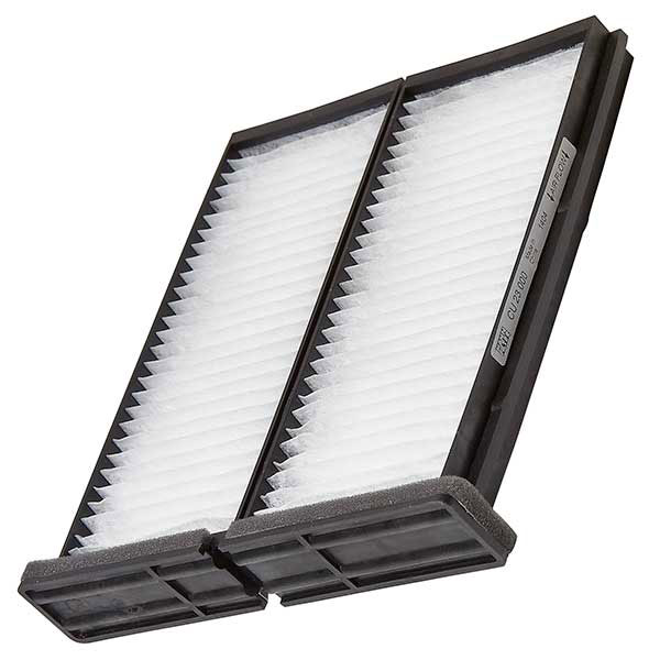 Mann Pollen Filter 507690029