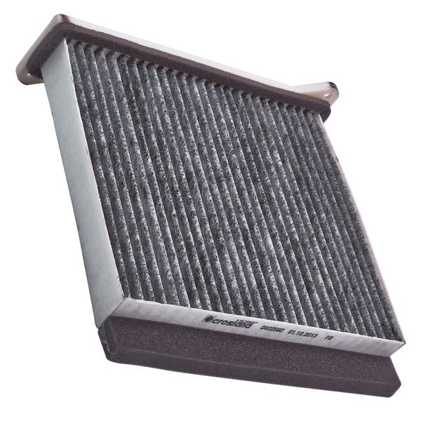 Crosland Pollen Filter 507690058