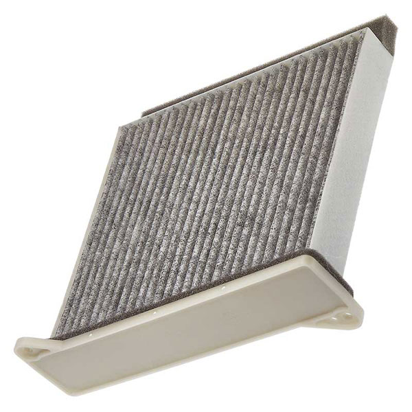 Mann Pollen Filter 507690059