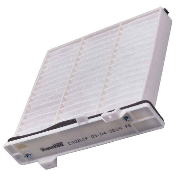 Crosland Pollen Filter 507690158