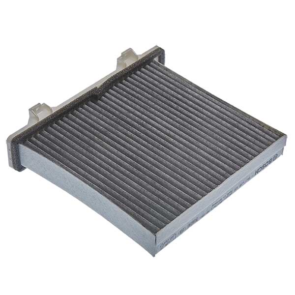 Bosch Pollen Filter 507690187