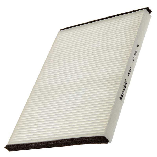 Crosland Pollen Filter 507700038