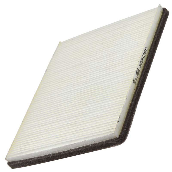Crosland Pollen Filter 507700048