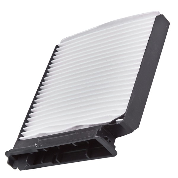 Crosland Pollen Filter 507700058