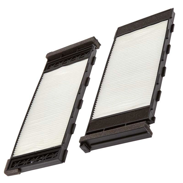 Crosland Pollen Filter 507700068