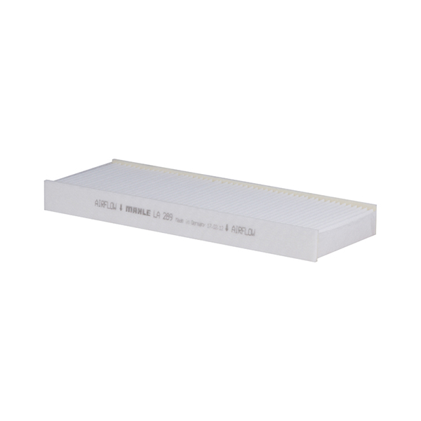 M/Knecht Pollen Filter 507700104