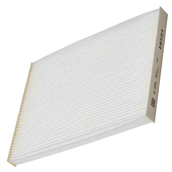 Mann Pollen Filter 507700139