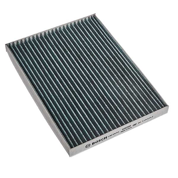 Bosch Pollen Filter 507700187