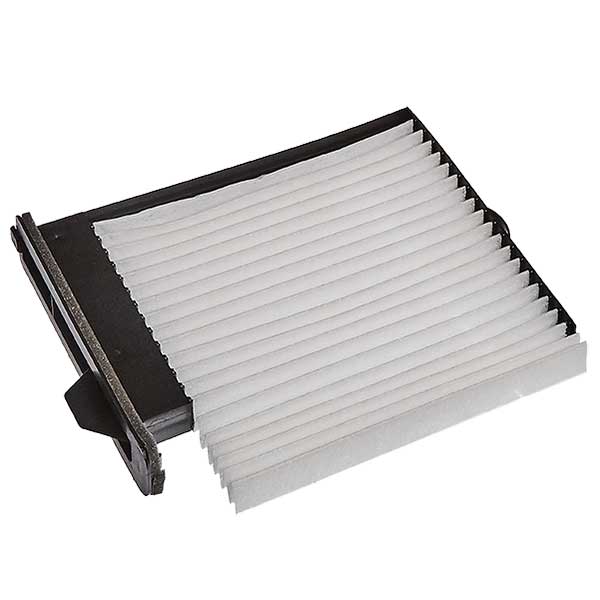 Bosch Pollen Filter 507700237