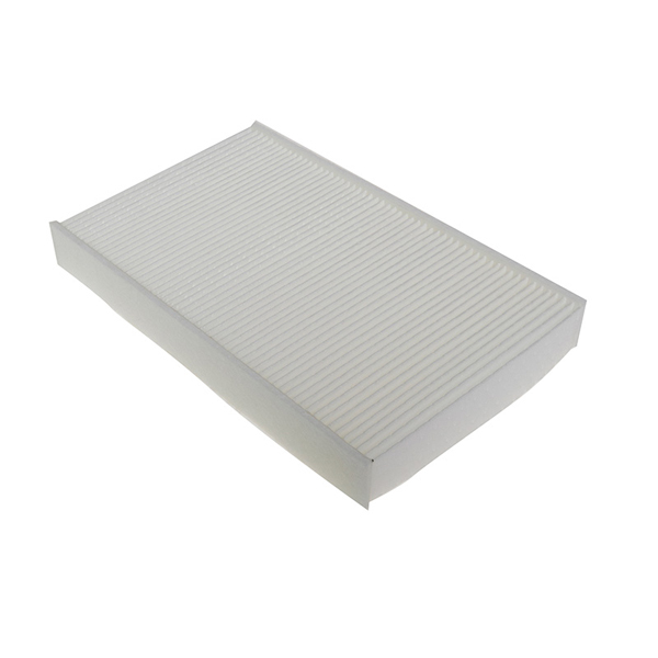 Crosland Pollen Filter 507700248