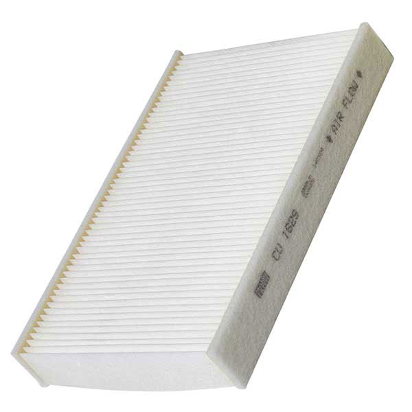 Mann Pollen Filter 507700249